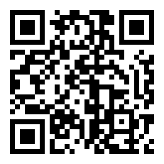 两张信用卡可以互相还款吗?信用卡互相还款后果