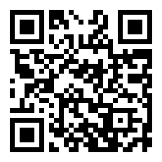 淘宝的建设银行信用卡支付功能怎么开通