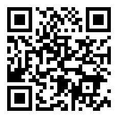 上海农商银行淘宝联名信用卡好不好办理？
