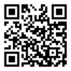 办理工商银行牡丹国贸信用卡需要什么资料？