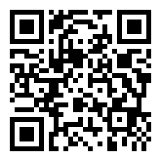 上海银行FIFA World Cup Visa主题信用卡好不好办理？