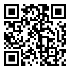 光大银行江西风景独好主题信用卡申请条件是什么？