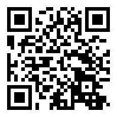 深圳农村商业银行返现信用卡申请条件是什么？