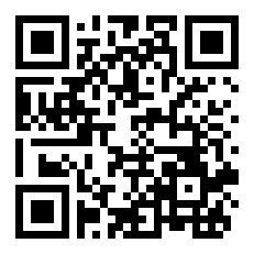 广发银行东航精英白金信用卡免息还款期有多少天？