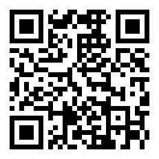 广发银行携程联名信用卡怎么激活？怎么绑定携程账户？