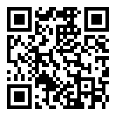 潍坊银行信用卡取现收费吗？手续费多少？