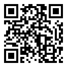 浦发银行信用卡附属卡申请需要什么证明资料？