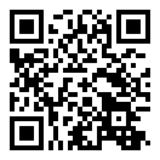用支付宝还信用卡还款失败 银行：慎用第三方软件
