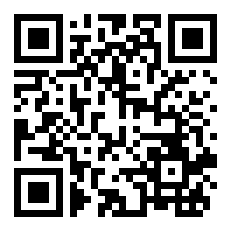 广发银行信用卡透支取现手续费和利息
