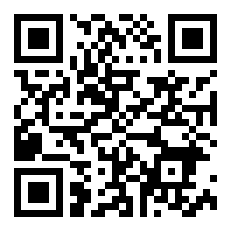 渣打银行信用卡取现手续费和利息