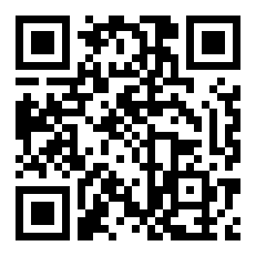 九江银行信用卡分期付款手续费