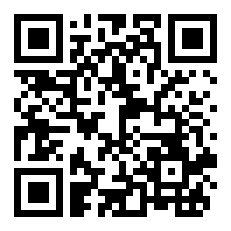中信银行信用卡取现有额度吗 中信银行信用卡取现额度是多少