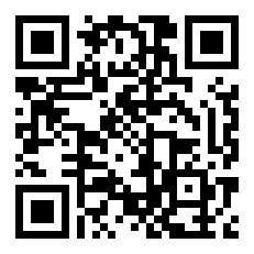 广发银行信用卡申请，你不知道的DIY卡福利，附带提额知识