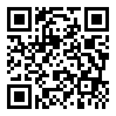 不缺钱为什么要办信用卡？办理信用卡的重要性！