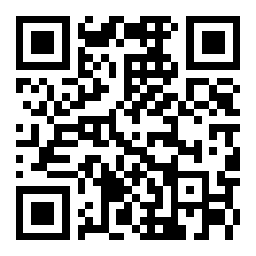 兴业银行淘宝信用卡有哪些权益