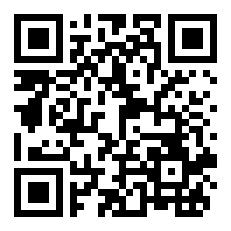 上海银行信用卡办理条件有哪些 办理上海银行信用卡需要什么材料