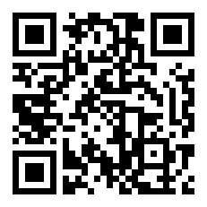 一看就懂的操作攻略！微信还信用卡如何取消 ？