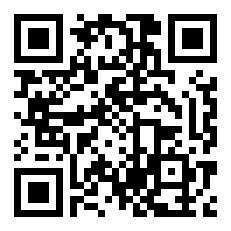 农业银行征信电话010和021区别，主要有两方面