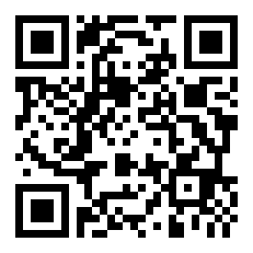 浦发银行信用卡分期还款可以吗