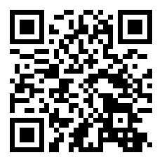 支付宝还信用卡扣款顺序是怎样的？可以自动还款吗？