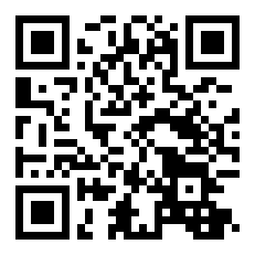 东亚银行美团联名信用卡额度有多少？原来是这些因素！