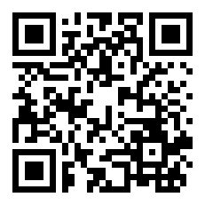信用卡逾期还款利息怎么算？1分钱1年后会欠300元
