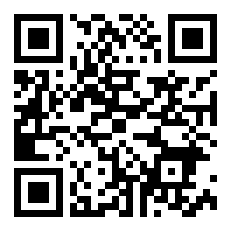 广发银行信用卡可以打电话注销吗？