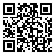 办理工商银行牡丹慈善信用卡需要什么资料？