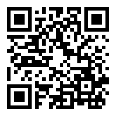 办理建设银行云南热购信用卡需要什么资料？