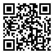办理农业银行益客信用卡需要什么资料？