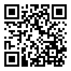 浦发银行万事达英雄联盟信用卡免息还款期有多少天？