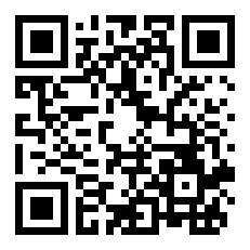 广发银行东航精英白金信用卡账单日是什么时候？能不能修改？