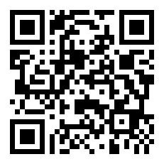 广州银行饿了么联名信用卡有多少额度？年费多少？