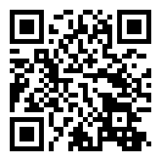 什么是信用卡临时冻结？要注意什么？