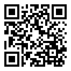 渣打银行信用卡还款日是什么时候？是几号？
