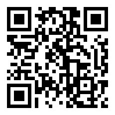 中信银行信用卡怎么激活？需要去柜台吗？