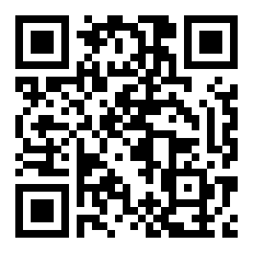 浦发联手腾讯游戏推专属信用卡
