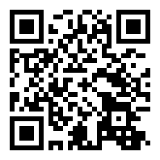 中国银行信用卡取现额度