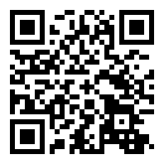 如何提高哈尔滨银行信用卡的额度 哈尔滨银行信用卡提额技巧