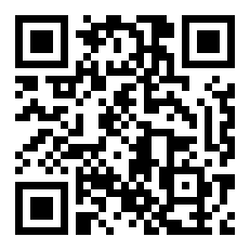 为什么信用卡老是申请不过？这些原因你知道吗？