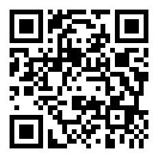 建设银行三秦通龙卡IC信用卡权益有哪些