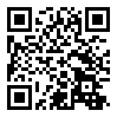 兴业银行信用卡现金分期介绍