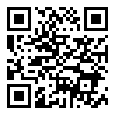 中信银行银联标准lC信用卡怎么样？有哪些权益