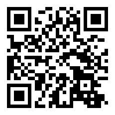 支付宝还信用卡失败怎么办？坐等原路返回！