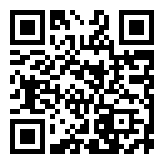 上海银行全球通信用卡怎样挂失？