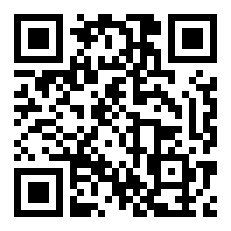 信用卡欠了2万块利息是多少？