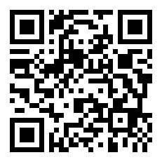 农业银行ETC信用卡正常额度是多少