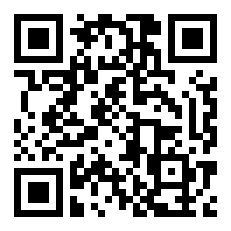 交通银行信用卡跨行取款手续费