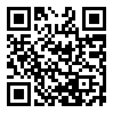 广发银行易车联名信用卡取现利息怎么算