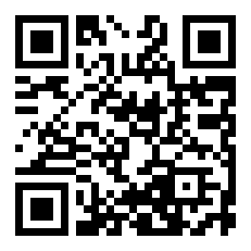 浦发银行信用卡万用金怎么办理？手续费用多少？